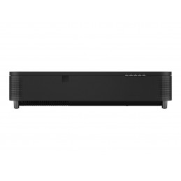 Epson EB-815E - Proyector...