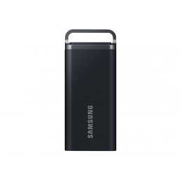Samsung T5 EVO SSD Externo...