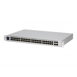 PRO-48 UNIFI SWITCH PRO 48...
