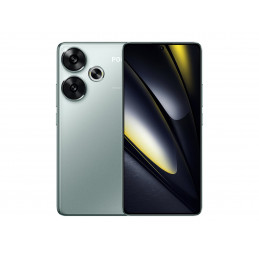 SMARTPHONE POCO F6 667 FHD...