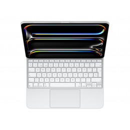 IPAD MAGIC KEYBOARD 13...