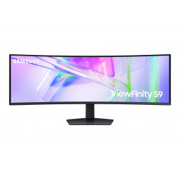 Monitor Profesional...