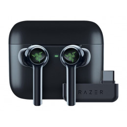Razer Hammerhead Pro...