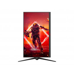 AOC AGON AG275QXN - AG5...