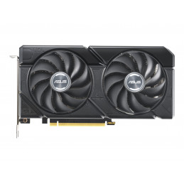 Tarjeta Grfica Asus Dual...