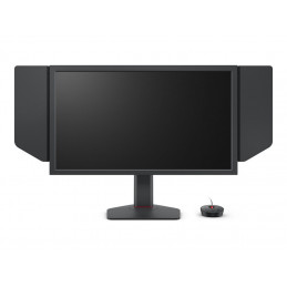 BenQ Zowie XL2586X pantalla...