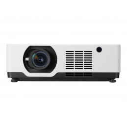 NEC PE506UL - Proyector...