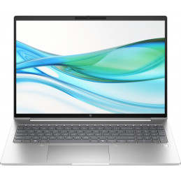 HP PROBOOK 460 G11 U5-125U...