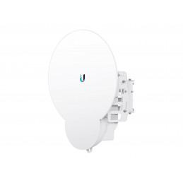 UBIQUITI AIRFIBER AF-24HD