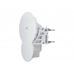 UBNT AIRFIBER AF-24 24 GHZ....
