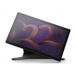 WACOM CINTIQ PRO 22 STAND