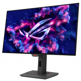 ROG STRIX GAMING MONITOR 27...