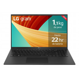V.AX55B Q323...