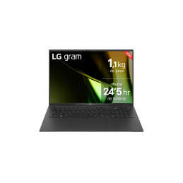g core ultra