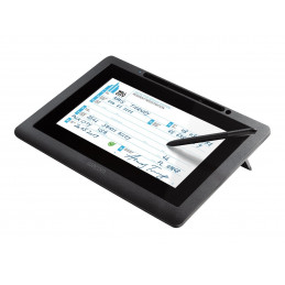 10.1 DISPLAY PEN TABLET