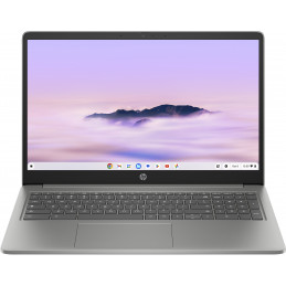 ChromeBook HP 15A-NB0004NS...