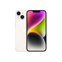 Apple iPhone 14 5G 128GB...