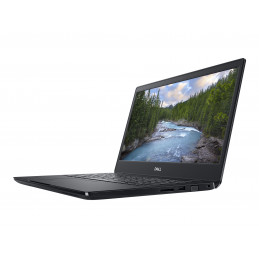 Dell Wyse 5470 - Celeron...