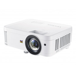 PX706HD