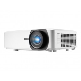PROYECTOR WUXGA LASER...