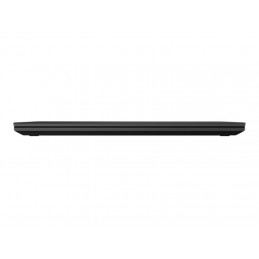 THINKPAD L13 SERIES L13...
