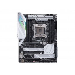 A II LGA 2066 ATX Intel X299