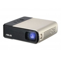 ASUS ZenBeam E2...