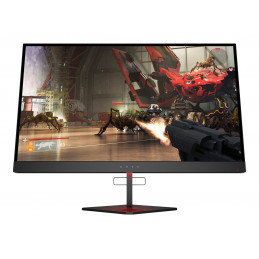 Monitor gaming tn led hp omen