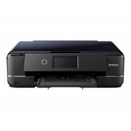 Multifuncion epson...