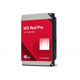 Disco Duro Western Digital...
