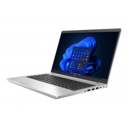 HP PB440G9 i7-1255U 14...