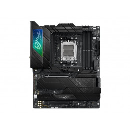 F GAMING WIFI AMD X670...