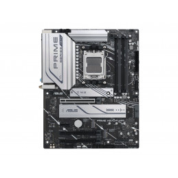 P WIFI AMD X670 Socket AM5 ATX