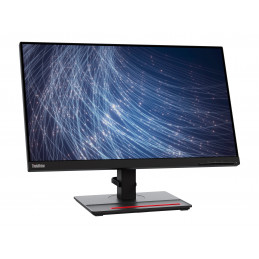 THINKVISION T24M-29 24 INCH...