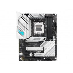 A GAMING WIFI AMD B650...