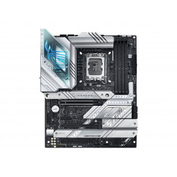 A GAMING WIFI D4...