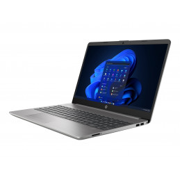 HP 250 G9 CELERON 4500 8GB...