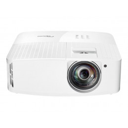 UHD35STX