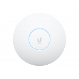 Enterprise AP WiFi6E...