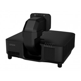 Epson EB-PU2220B -...