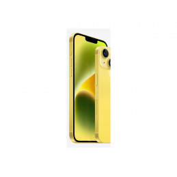 APPLE IPHONE 14 PLUS 256GB...