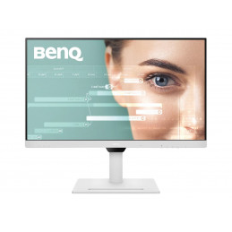 GW3290QT