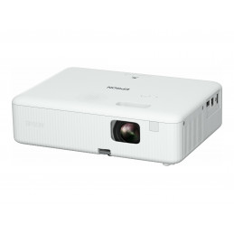 Epson CO-FH01 proyector FHD...