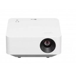 LED PICO PROYECTOR CINEBEAM...
