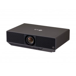 BU70QGA DLP 3840X2160 7000...