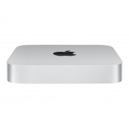 Apple Mac mini - M2 Pro -...