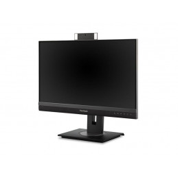 MONITOR LED VIEWSONIC 27...