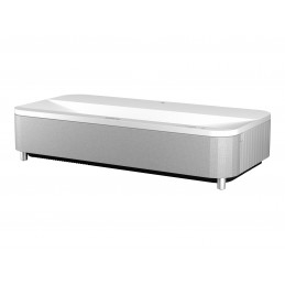 L1 EH-LS800W