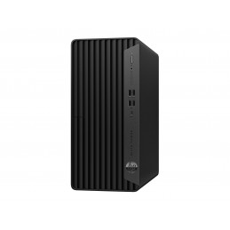 ED 800 G9 TWR I513500...