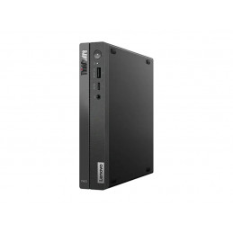 ThinkCentre neo 50q Gen 4...